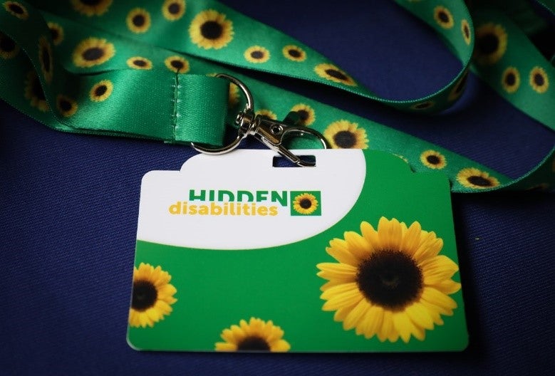 Sunflower Lanyards.jpg