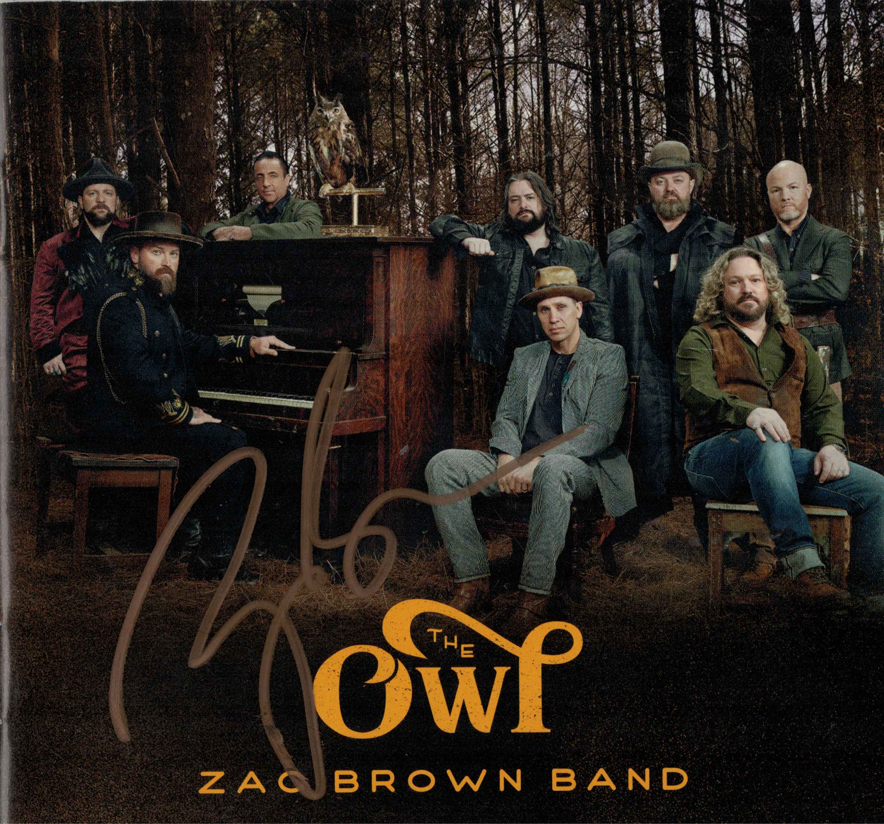 Zac Brown Band.jpg